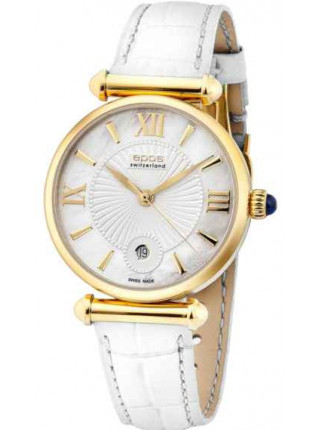 Ремешок Epos EP-8000.2.2.16.11.3